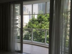 St. Thomas Suites (D9), Condominium #559691661